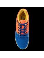 Dětské  TEEN IC model 21761907 - Huari