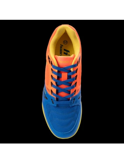 Dětské  TEEN IC model 21761907 - Huari