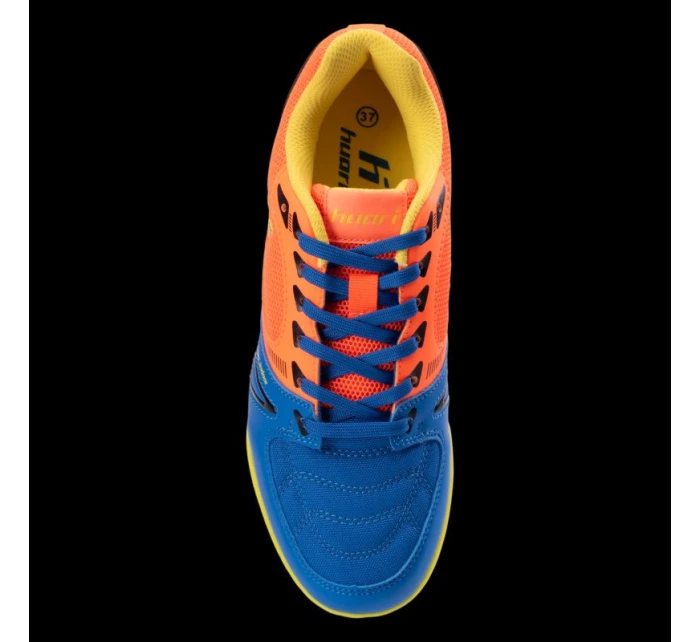 Dětské  TEEN IC model 21761907 - Huari