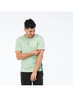 Pánské tričko bez rukávů model 22315376 SENIOR - Huari