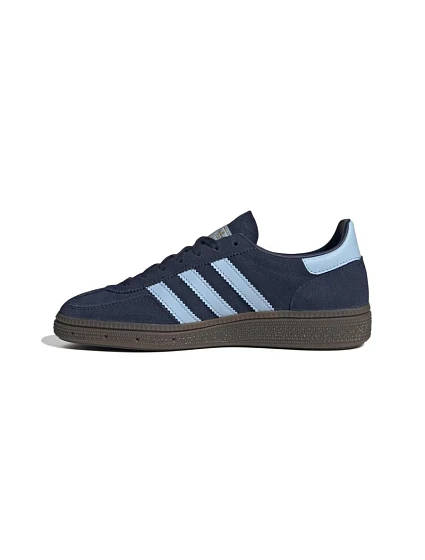 Junior Handball obuv model 22543996 - ADIDAS Junior Handball obuv model 22543996 - ADIDAS