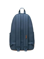 Batoh Heritage model 21373315 Blue Jedna velikost - Herschel