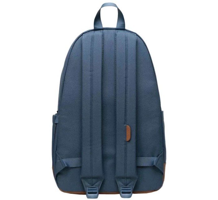 Batoh Heritage model 21373315 Blue Jedna velikost - Herschel