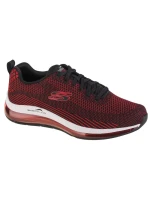 SkechAir Element 2.0 model 21377597 Red 41 - Skechers SkechAir Element 2.0 model 21377597 Red 41 - Skechers