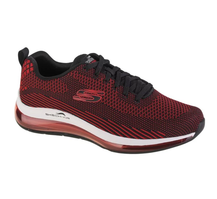 SkechAir Element 2.0 model 21377597 Red 41 - Skechers SkechAir Element 2.0 model 21377597 Red 41 - Skechers