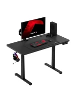 Herní stůl Huzaro Hero 8.1 Black