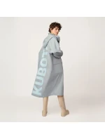 Kubota wellingtons festival béžová K25SS-601-001-03-1