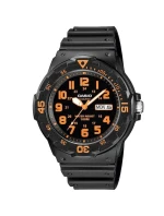 Hodinky CASIO MRW-200H-4BVDF + krabice Hodinky CASIO MRW-200H-4BVDF + krabice