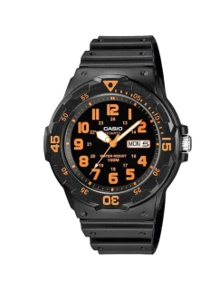 Hodinky CASIO MRW-200H-4BVDF + krabice
