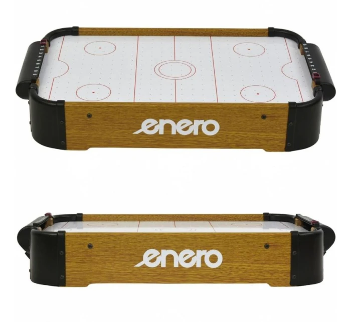 STOLNÍ STŮL AIR  cm ENERO model 21826098 - Hockey