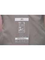 KAJAKÁŘSKÁ BEZPEČNOSTNÍ VESTA XQMAX OXFORD R.S