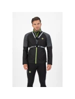 kamizelka model 21843045 LED czarna - Rogelli