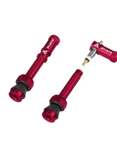 FV červené 44 mm model 21853577 - Granite