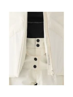 Dámská membránová lyžařská bunda  model 21892889 - 4F