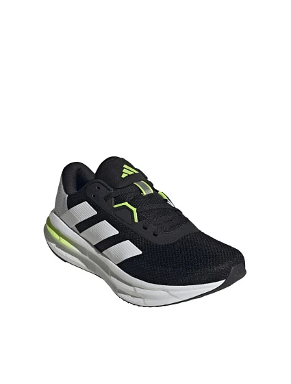 Pánská běžecká obuv adidas Galaxy 7 černá model 22059270 - On Running Pánská běžecká obuv adidas Galaxy 7 černá model 22059270 - On Running