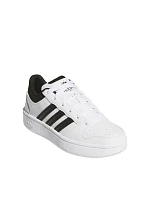 Dětská obuv adidas Hoops Classic KI1073