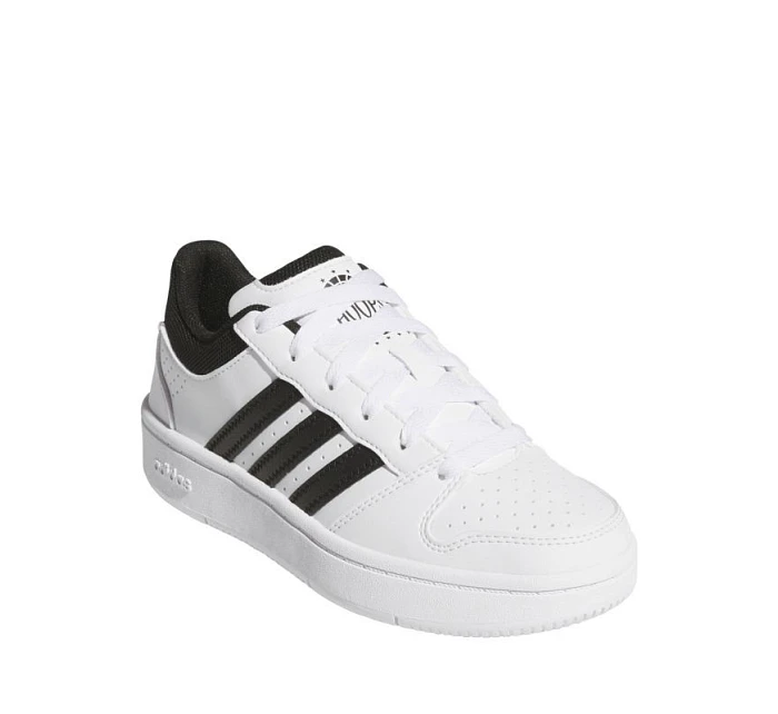 Dětská obuv adidas Hoops Classic KI1073