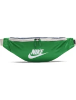 Ledvinka Heritage Hip Pack model 15999319 - NIKE Ledvinka Heritage Hip Pack model 15999319 - NIKE