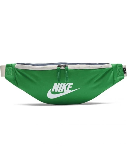 Ledvinka Heritage Hip Pack model 15999319 - NIKE Ledvinka Heritage Hip Pack model 15999319 - NIKE