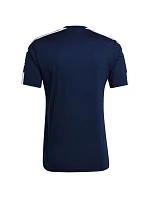 Pánské tričko Squadra 21 M GN5724 - Adidas