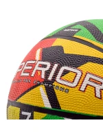 basketbal model 21340408 - Meteor