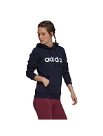 Bluza Essentials Hoodie W model 19557834 - ADIDAS