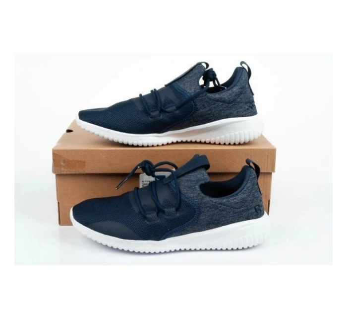 Dámská obuv Skycush W BS6715 - Reebok