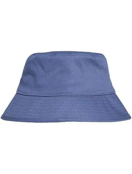 Klobouk Adicolor Trefoil Bucket Hat model 20083064 - ADIDAS