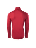 Pánská mikina Emino Polartec M 92800353906 - Elbrus