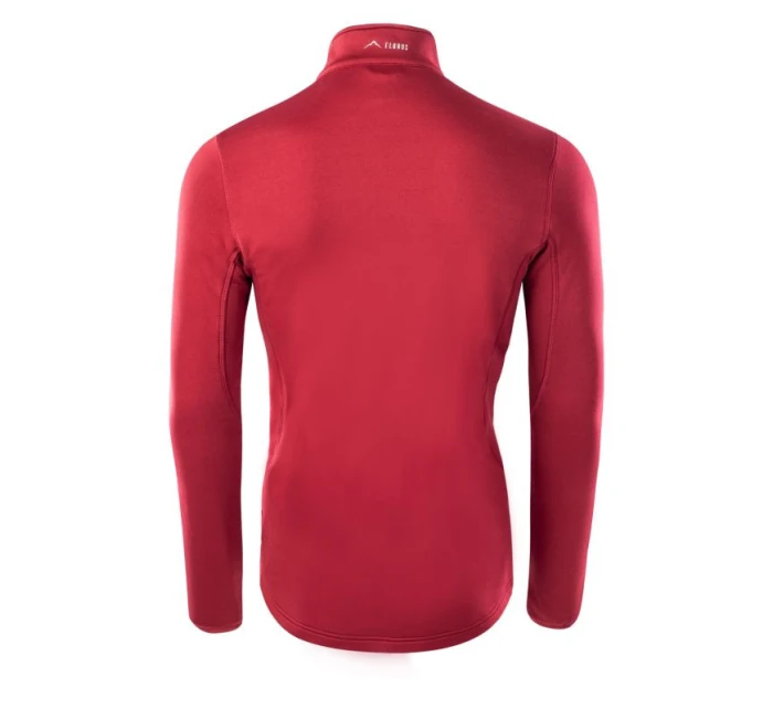 Pánská mikina Emino Polartec M 92800353906 - Elbrus