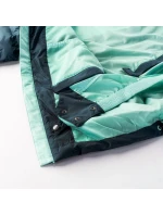 Elbrus Estella W Bunda 92800371922 Elbrus Estella W Bunda 92800371922