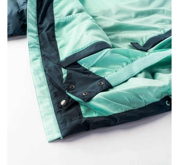 Elbrus Estella W Bunda 92800371922 Elbrus Estella W Bunda 92800371922