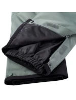 Lyžařské kalhoty  Jr model 18016691 - Elbrus