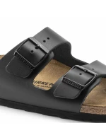 Žabky Arizona NL W model 21176594 - Birkenstock