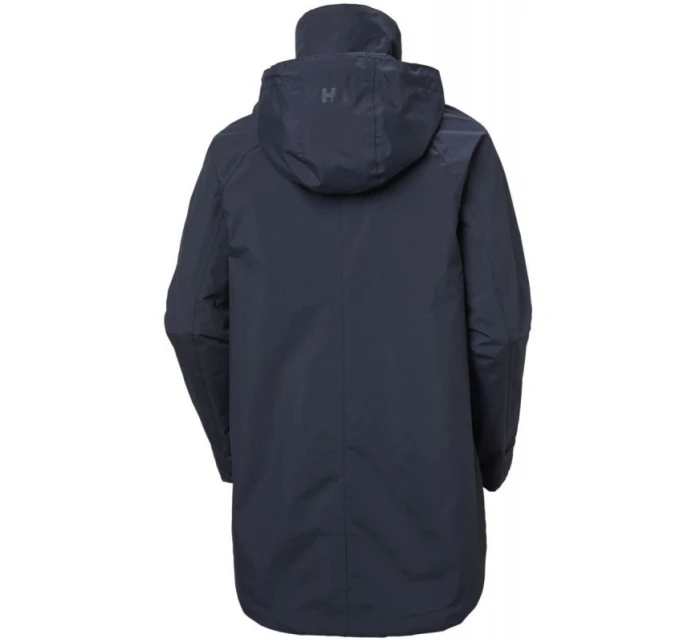 Valentina Pláštěnka W model 18698936 597 - Helly Hansen