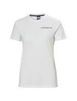 Dámské tričko The Ocean Race W 20352 003 - Helly Hansen