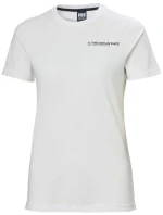 Dámské tričko The Ocean Race W 20352 003 - Helly Hansen