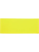 Korntex PATCHR Zadní nášivka 76.PATR yellow