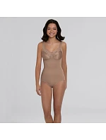 Sophia komfortní korzet model 17758177 dusty rose - Anita Classix