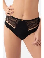 Gorsenia K954 Celia barva: černá Gorsenia K954 Celia barva: černá