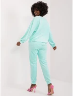 Sada DHJ KMPL 8655.05 mincovna Sada DHJ KMPL 8655.05 mincovna