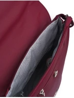 Fashion batoh VUCH Joanna Deremis Fashion batoh VUCH Joanna Deremis