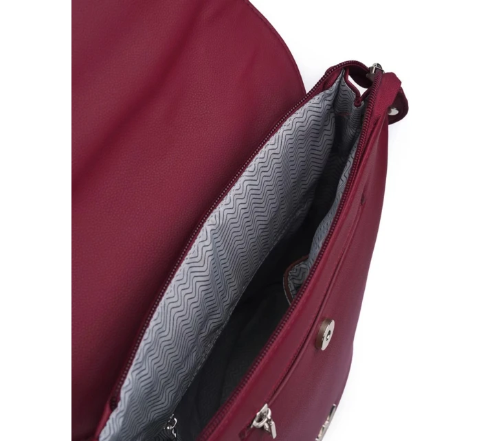 Fashion batoh VUCH Joanna Deremis Fashion batoh VUCH Joanna Deremis