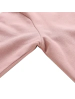 Dámská mikina   mauve model 20001003 - NAX