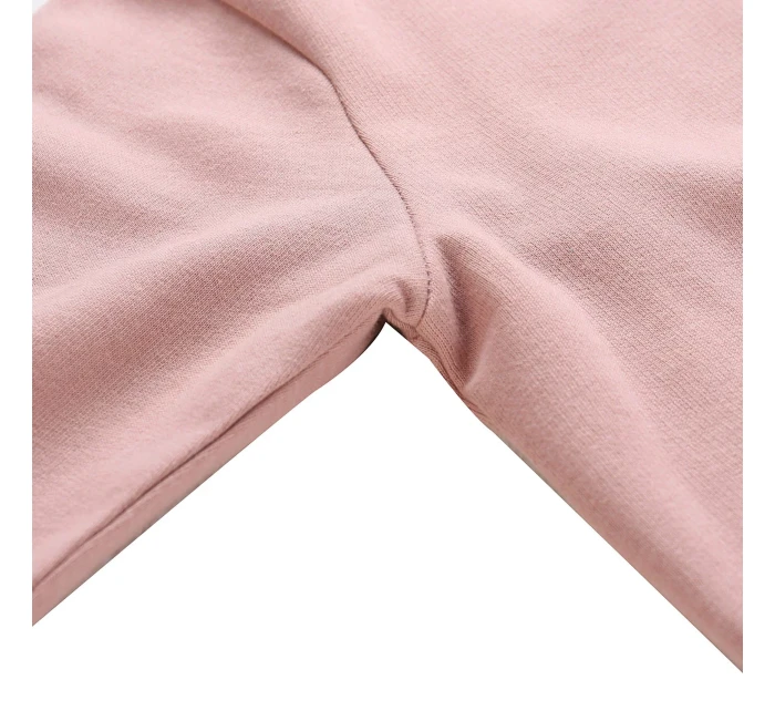 Dámská mikina   mauve model 20001003 - NAX