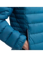 Pánská bunda Trespass Whitman