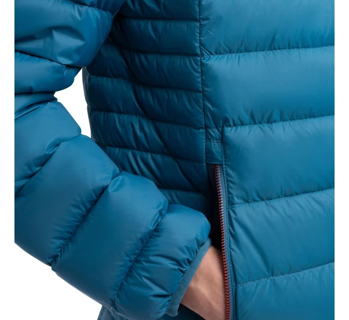 Pánská bunda Trespass Whitman