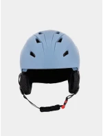 Lyžařská přilba unisex 4F