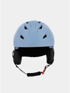 Lyžařská přilba unisex 4F