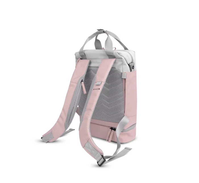 Jorin Pink Jorin Pink